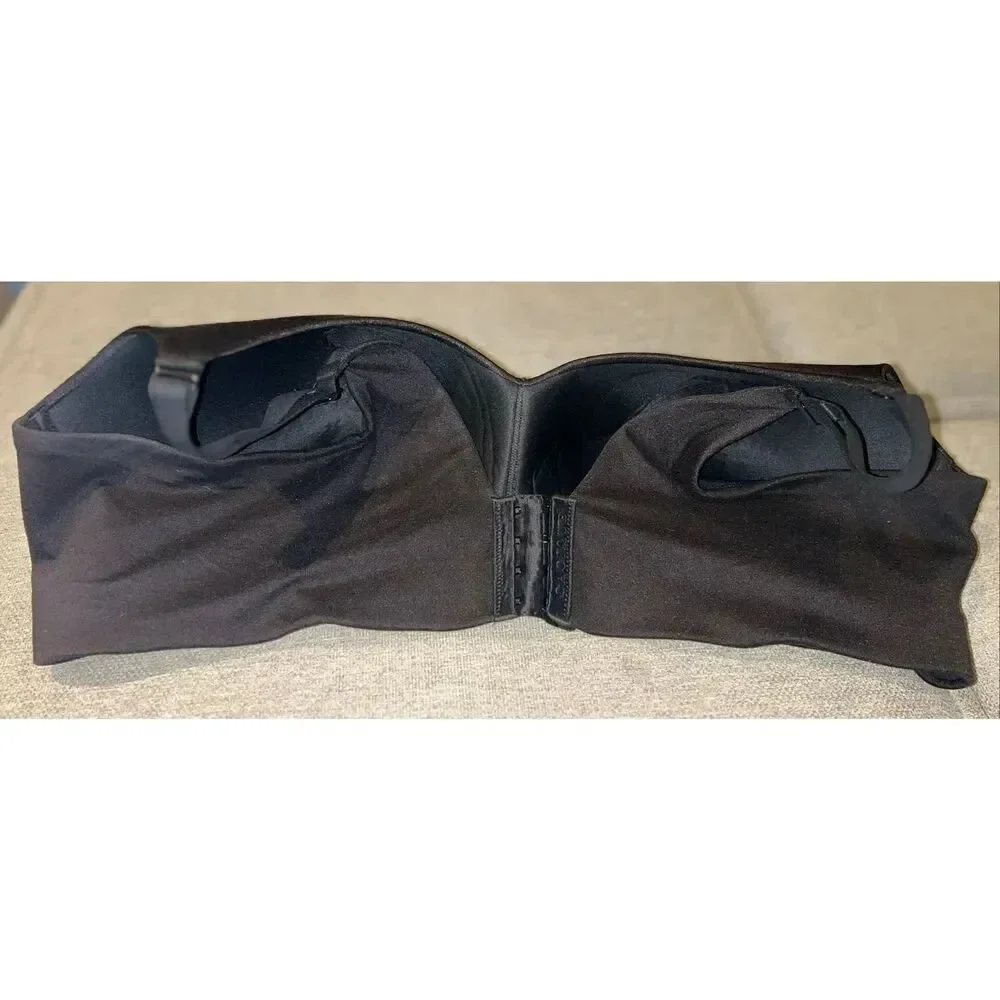 Cacique black free
